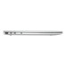 Laptop HP EliteBook 8 G2i 16 Next Gen AI cu procesor Intel Core Ultra 5 325 până la 4,5 GHz, 16 Laptop HP EliteBook 8 G2i 16 Next Gen AI cu procesor Intel Core Ultra 5 325 până la 4,5 GHz, 16