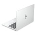Laptop HP EliteBook 8 G2i 16 Next Gen AI cu procesor Intel Core Ultra 5 325 până la 4,5 GHz, 16 Laptop HP EliteBook 8 G2i 16 Next Gen AI cu procesor Intel Core Ultra 5 325 până la 4,5 GHz, 16