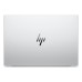 Laptop HP EliteBook 8 G2i 16 Next Gen AI cu procesor Intel Core Ultra 5 325 până la 4,5 GHz, 16 Laptop HP EliteBook 8 G2i 16 Next Gen AI cu procesor Intel Core Ultra 5 325 până la 4,5 GHz, 16