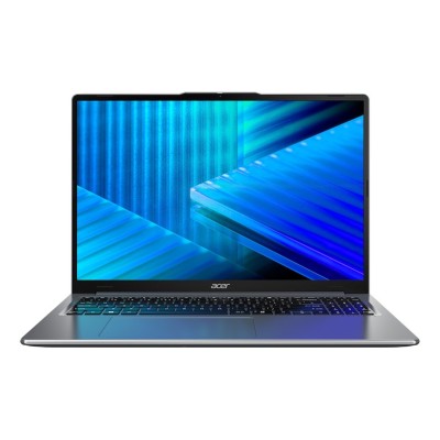 Laptop Acer Extensa 16 EXO16-71 cu procesor Intel Core Ultra 5 125H până la 4,5 GHz, 16 Laptop Acer Extensa 16 EXO16-71 cu procesor Intel Core Ultra 5 125H până la 4,5 GHz, 16