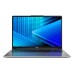 Laptop Acer Extensa 16 EXO16-71 cu procesor Intel Core Ultra 5 125H până la 4,5 GHz, 16 Laptop Acer Extensa 16 EXO16-71 cu procesor Intel Core Ultra 5 125H până la 4,5 GHz, 16