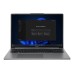 Laptop Acer Extensa 16 EXO16-71 cu procesor Intel Core Ultra 5 125H până la 4,5 GHz, 16 Laptop Acer Extensa 16 EXO16-71 cu procesor Intel Core Ultra 5 125H până la 4,5 GHz, 16