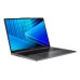 Laptop Acer Extensa 16 EXO16-71 cu procesor Intel Core Ultra 5 125H până la 4,5 GHz, 16 Laptop Acer Extensa 16 EXO16-71 cu procesor Intel Core Ultra 5 125H până la 4,5 GHz, 16