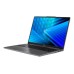 Laptop Acer Extensa 16 EXO16-71 cu procesor Intel Core Ultra 5 125H până la 4,5 GHz, 16 Laptop Acer Extensa 16 EXO16-71 cu procesor Intel Core Ultra 5 125H până la 4,5 GHz, 16