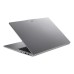 Laptop Acer Extensa 16 EXO16-71 cu procesor Intel Core Ultra 5 125H până la 4,5 GHz, 16 Laptop Acer Extensa 16 EXO16-71 cu procesor Intel Core Ultra 5 125H până la 4,5 GHz, 16