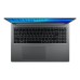 Laptop Acer Extensa 16 EXO16-71 cu procesor Intel Core Ultra 5 125H până la 4,5 GHz, 16 Laptop Acer Extensa 16 EXO16-71 cu procesor Intel Core Ultra 5 125H până la 4,5 GHz, 16
