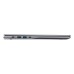 Laptop Acer Extensa 16 EXO16-71 cu procesor Intel Core Ultra 5 125H până la 4,5 GHz, 16 Laptop Acer Extensa 16 EXO16-71 cu procesor Intel Core Ultra 5 125H până la 4,5 GHz, 16