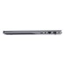 Laptop Acer Extensa 16 EXO16-71 cu procesor Intel Core Ultra 5 125H până la 4,5 GHz, 16 Laptop Acer Extensa 16 EXO16-71 cu procesor Intel Core Ultra 5 125H până la 4,5 GHz, 16