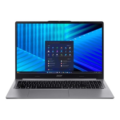 Laptop Acer Extensa 15 EXO15-41 cu procesor AMD Ryzen 5 7430U până la 4.3 GHz, 15.6 Laptop Acer Extensa 15 EXO15-41 cu procesor AMD Ryzen 5 7430U până la 4.3 GHz, 15.6