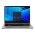 Laptop Acer Extensa 15 EXO15-41 cu procesor AMD Ryzen 5 7430U până la 4.3 GHz, 15.6 Laptop Acer Extensa 15 EXO15-41 cu procesor AMD Ryzen 5 7430U până la 4.3 GHz, 15.6