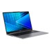 Laptop Acer Extensa 15 EXO15-41 cu procesor AMD Ryzen 5 7430U până la 4.3 GHz, 15.6 Laptop Acer Extensa 15 EXO15-41 cu procesor AMD Ryzen 5 7430U până la 4.3 GHz, 15.6