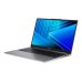 Laptop Acer Extensa 15 EXO15-41 cu procesor AMD Ryzen 5 7430U până la 4.3 GHz, 15.6 Laptop Acer Extensa 15 EXO15-41 cu procesor AMD Ryzen 5 7430U până la 4.3 GHz, 15.6