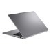 Laptop Acer Extensa 15 EXO15-41 cu procesor AMD Ryzen 5 7430U până la 4.3 GHz, 15.6 Laptop Acer Extensa 15 EXO15-41 cu procesor AMD Ryzen 5 7430U până la 4.3 GHz, 15.6