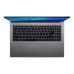 Laptop Acer Extensa 15 EXO15-41 cu procesor AMD Ryzen 5 7430U până la 4.3 GHz, 15.6 Laptop Acer Extensa 15 EXO15-41 cu procesor AMD Ryzen 5 7430U până la 4.3 GHz, 15.6