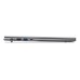 Laptop Acer Extensa 15 EXO15-41 cu procesor AMD Ryzen 5 7430U până la 4.3 GHz, 15.6 Laptop Acer Extensa 15 EXO15-41 cu procesor AMD Ryzen 5 7430U până la 4.3 GHz, 15.6