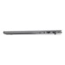 Laptop Acer Extensa 15 EXO15-41 cu procesor AMD Ryzen 5 7430U până la 4.3 GHz, 15.6 Laptop Acer Extensa 15 EXO15-41 cu procesor AMD Ryzen 5 7430U până la 4.3 GHz, 15.6