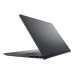 Laptop Dell Pro 15 Essential cu procesor Intel Core i5-1334U până la 4.6 GHz, 15.6