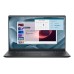 Laptop Dell Pro 15 Essential cu procesor Intel Core i5-1334U până la 4.6 GHz, 15.6