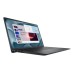 Laptop Dell Pro 15 Essential cu procesor Intel Core i5-1334U până la 4.6 GHz, 15.6