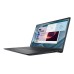 Laptop Dell Pro 15 Essential cu procesor Intel Core i5-1334U până la 4.6 GHz, 15.6