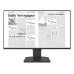 Monitor BenQ GW2490C 23.8 inch, 1920 x 1080 px, IPS, 144 Hz Monitor BenQ GW2490C 23.8 inch, 1920 x 1080 px, IPS, 144 Hz