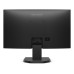 Monitor BenQ GW2490C 23.8 inch, 1920 x 1080 px, IPS, 144 Hz Monitor BenQ GW2490C 23.8 inch, 1920 x 1080 px, IPS, 144 Hz
