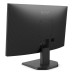 Monitor BenQ GW2490C 23.8 inch, 1920 x 1080 px, IPS, 144 Hz Monitor BenQ GW2490C 23.8 inch, 1920 x 1080 px, IPS, 144 Hz