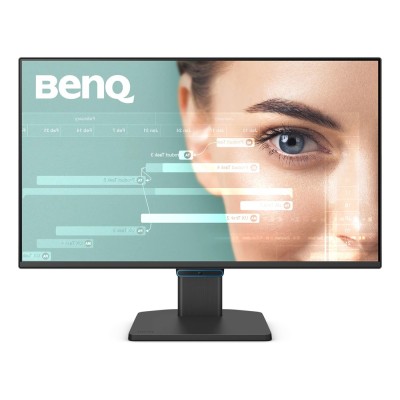 Monitor BenQ GW2490C 23.8 inch, 1920 x 1080 px, IPS, 144 Hz Monitor BenQ GW2490C 23.8 inch, 1920 x 1080 px, IPS, 144 Hz