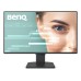Monitor BenQ GW2490C 23.8 inch, 1920 x 1080 px, IPS, 144 Hz Monitor BenQ GW2490C 23.8 inch, 1920 x 1080 px, IPS, 144 Hz