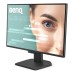 Monitor BenQ GW2490C 23.8 inch, 1920 x 1080 px, IPS, 144 Hz Monitor BenQ GW2490C 23.8 inch, 1920 x 1080 px, IPS, 144 Hz