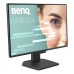 Monitor BenQ GW2490C 23.8 inch, 1920 x 1080 px, IPS, 144 Hz Monitor BenQ GW2490C 23.8 inch, 1920 x 1080 px, IPS, 144 Hz