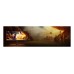 Monitor AOC CU34G4CA 34 inch, 3440 x 1440 px, VA, 180 Hz, Curbat, Gaming Monitor AOC CU34G4CA 34 inch, 3440 x 1440 px, VA, 180 Hz, Curbat, Gaming