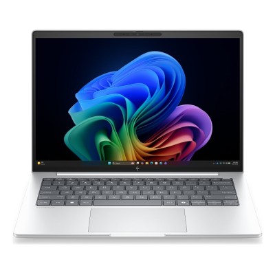 Laptop HP EliteBook 8 G2i cu procesor Intel Core Ultra 7 355 până la 4.7 GHz, 14 Laptop HP EliteBook 8 G2i cu procesor Intel Core Ultra 7 355 până la 4.7 GHz, 14
