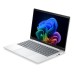 Laptop HP EliteBook 8 G2i cu procesor Intel Core Ultra 7 355 până la 4.7 GHz, 14 Laptop HP EliteBook 8 G2i cu procesor Intel Core Ultra 7 355 până la 4.7 GHz, 14
