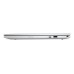 Laptop HP EliteBook 8 G2i cu procesor Intel Core Ultra 7 355 până la 4.7 GHz, 14 Laptop HP EliteBook 8 G2i cu procesor Intel Core Ultra 7 355 până la 4.7 GHz, 14