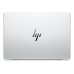 Laptop HP EliteBook 8 G2i cu procesor Intel Core Ultra 7 355 până la 4.7 GHz, 14 Laptop HP EliteBook 8 G2i cu procesor Intel Core Ultra 7 355 până la 4.7 GHz, 14