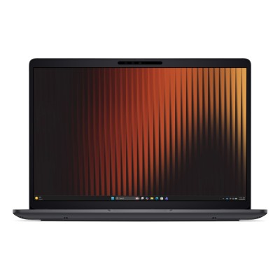 Laptop Dell Pro 3 cu procesor Intel Core 5 335 până la 4.6 GHz, 14 Laptop Dell Pro 3 cu procesor Intel Core 5 335 până la 4.6 GHz, 14