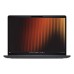 Laptop Dell Pro 3 cu procesor Intel Core 5 335 până la 4.6 GHz, 14 Laptop Dell Pro 3 cu procesor Intel Core 5 335 până la 4.6 GHz, 14