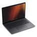 Laptop Dell Pro 3 cu procesor Intel Core 5 335 până la 4.6 GHz, 14 Laptop Dell Pro 3 cu procesor Intel Core 5 335 până la 4.6 GHz, 14