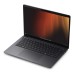 Laptop Dell Pro 3 cu procesor Intel Core 5 335 până la 4.6 GHz, 14 Laptop Dell Pro 3 cu procesor Intel Core 5 335 până la 4.6 GHz, 14
