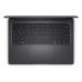 Laptop Dell Pro 3 cu procesor Intel Core 5 335 până la 4.6 GHz, 14 Laptop Dell Pro 3 cu procesor Intel Core 5 335 până la 4.6 GHz, 14