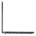 Laptop Dell Pro 3 cu procesor Intel Core 5 335 până la 4.6 GHz, 14 Laptop Dell Pro 3 cu procesor Intel Core 5 335 până la 4.6 GHz, 14