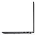Laptop Dell Pro 3 cu procesor Intel Core 5 335 până la 4.6 GHz, 14 Laptop Dell Pro 3 cu procesor Intel Core 5 335 până la 4.6 GHz, 14