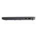 Laptop Dell Pro 3 cu procesor Intel Core 5 335 până la 4.6 GHz, 14 Laptop Dell Pro 3 cu procesor Intel Core 5 335 până la 4.6 GHz, 14