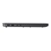 Laptop Dell Pro 3 cu procesor Intel Core 5 335 până la 4.6 GHz, 14 Laptop Dell Pro 3 cu procesor Intel Core 5 335 până la 4.6 GHz, 14