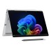 Laptop HP EliteBook X Flip G2i 2-in-1 cu procesor Intel Core Ultra 5 325 până la 4.5 GHz, 14 Laptop HP EliteBook X Flip G2i 2-in-1 cu procesor Intel Core Ultra 5 325 până la 4.5 GHz, 14