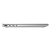 Laptop HP EliteBook X Flip G2i 2-in-1 cu procesor Intel Core Ultra 5 325 până la 4.5 GHz, 14 Laptop HP EliteBook X Flip G2i 2-in-1 cu procesor Intel Core Ultra 5 325 până la 4.5 GHz, 14