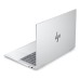 Laptop HP EliteBook X Flip G2i 2-in-1 cu procesor Intel Core Ultra 5 325 până la 4.5 GHz, 14 Laptop HP EliteBook X Flip G2i 2-in-1 cu procesor Intel Core Ultra 5 325 până la 4.5 GHz, 14