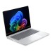 Laptop HP EliteBook X Flip G2i 2-in-1 cu procesor Intel Core Ultra 7 356H până la 4.7 GHz, 14 Laptop HP EliteBook X Flip G2i 2-in-1 cu procesor Intel Core Ultra 7 356H până la 4.7 GHz, 14