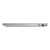 Laptop HP EliteBook X Flip G2i 2-in-1 cu procesor Intel Core Ultra 7 356H până la 4.7 GHz, 14 Laptop HP EliteBook X Flip G2i 2-in-1 cu procesor Intel Core Ultra 7 356H până la 4.7 GHz, 14